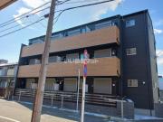 ＪＲ青梅線羽村駅まで徒歩8分