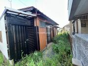 小田急小田原線本厚木駅までバス約15分 徒歩8分