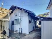 サン・サイド瓦町