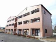 ロイヤルメゾン