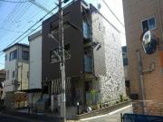 クレイノSmallRiverII