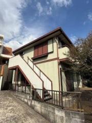 上の宮1丁目1階住宅部分