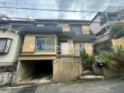 八尾市恩智北町戸建