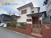 ＪＲ京葉線新浦安駅まで徒歩26分