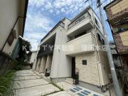 KoletTerrace蒲田05