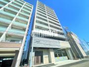 S-RESIDENCE野並駅前broad