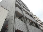 高橋ビル