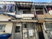 寝屋川市上神田2-17-4 2階建テラス