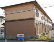 Fine 12