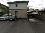 グランパル三の丸 2026年1月ー入居可能