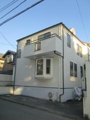 ストークハイツ