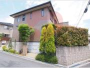 豊中市上野東3丁目戸建