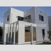 ロザージュ鍛治ヶ谷