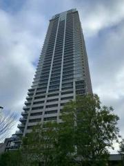 ブランズタワー梅田North
