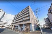 グレイス若松