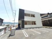 ＪＲ山陽本線向洋駅まで徒歩15分