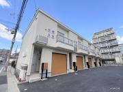 エスパース橋