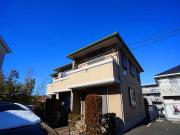 ドミール二俣川