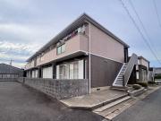 カルテット開栄 D