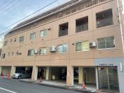 十日市ゴトービル