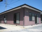 ＪＲ飯田線伊那八幡駅まで徒歩16分