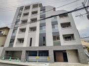 プライマル福岡平尾