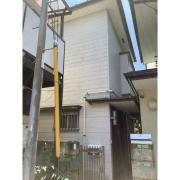 目黒本町6丁目戸建