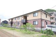 ＪＲ山陽本線三原駅まで徒歩49分