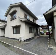 グリーンウインドウ入江