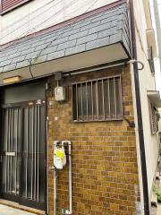 ピカ一住宅