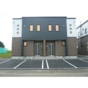 スランエストA6