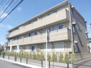 ＪＲ総武線（各駅停車）本八幡駅まで徒歩13分