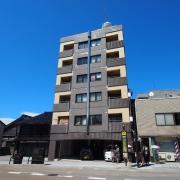 グリーンポート広小路