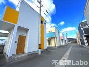 ＪＲ高徳線阿波川端駅まで徒歩22分