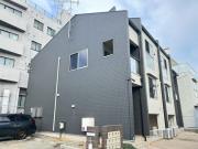 コージィコート