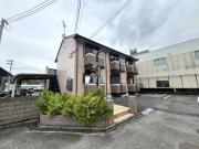 ＪＲ紀勢本線黒江駅まで徒歩5分