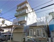 西岡ビル