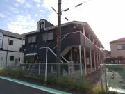 ハイムレンブラント