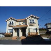 ハーブ・ヴィレッジA棟