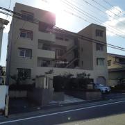 ＪＲ東海道本線茨木駅まで徒歩25分