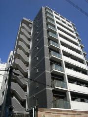 プライマル大阪天満宮