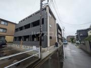 MELLAS相模原