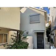 東急目黒線不動前駅まで徒歩6分