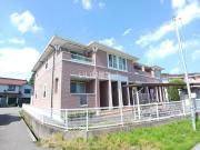 ＪＲ山陽本線西条駅まで徒歩9分