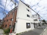 三和町4丁目貸家