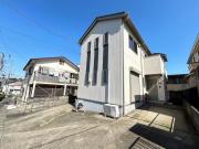 ＪＲ横浜線鴨居駅まで徒歩28分