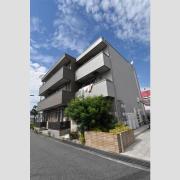 ＪＲ山陽本線姫路駅まで徒歩25分
