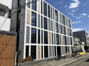 レピュア目黒本町レジデンス