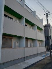 Crecia五香南