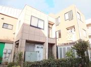 京王線千歳烏山駅まで徒歩14分